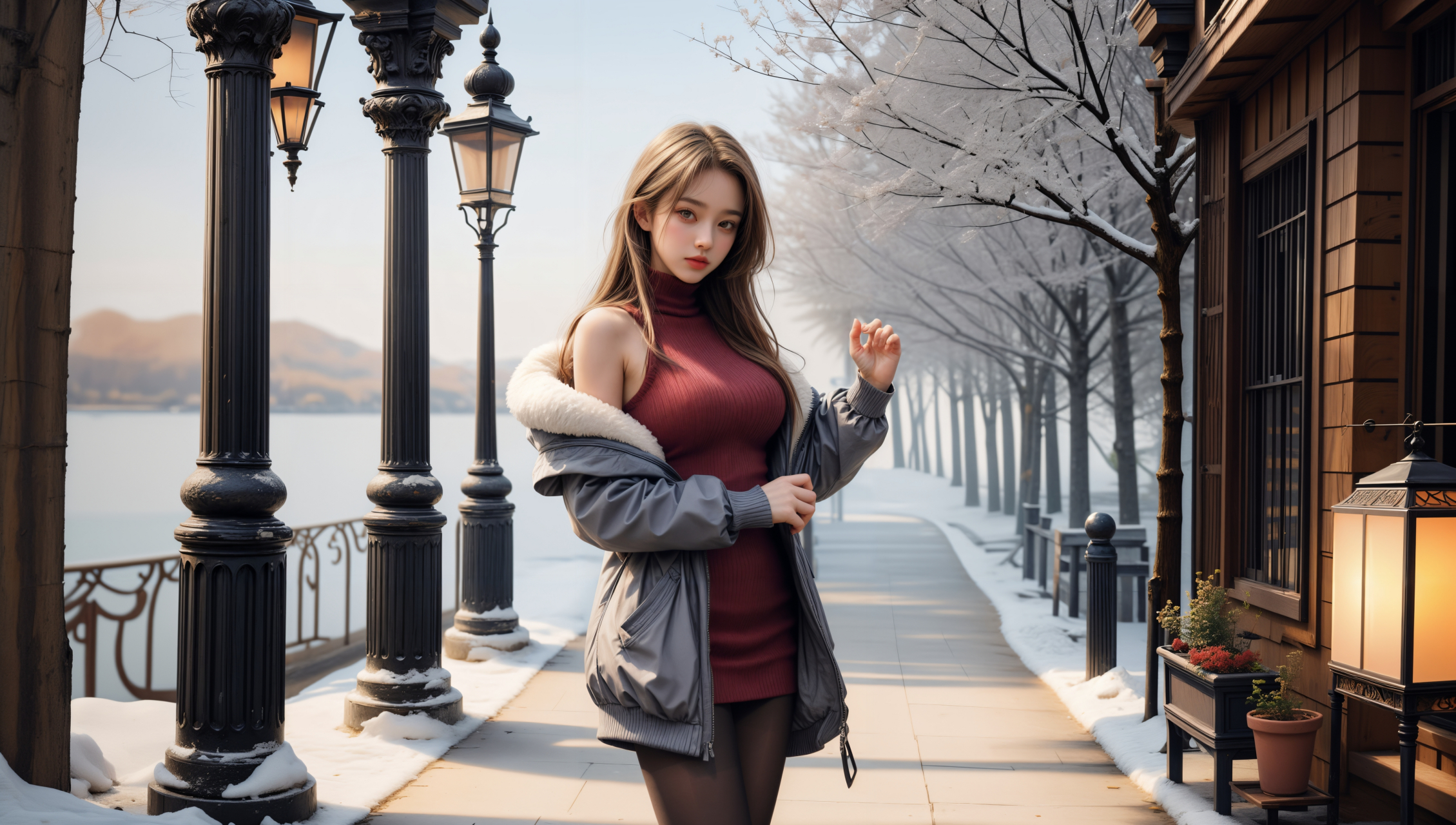 国产丝袜精品电影国产高清在线精品一区二区|欧美视频一区二区在线看|国内精品一卡二卡在线观看|欧美日韩国产成人免费在线视频|亚洲欧美视频一区二区在线|av一二三四区不卡免费hd|欧美精品v国产不卡在线观看|当“放牛上山”遇“老虎下山” 如何两全？